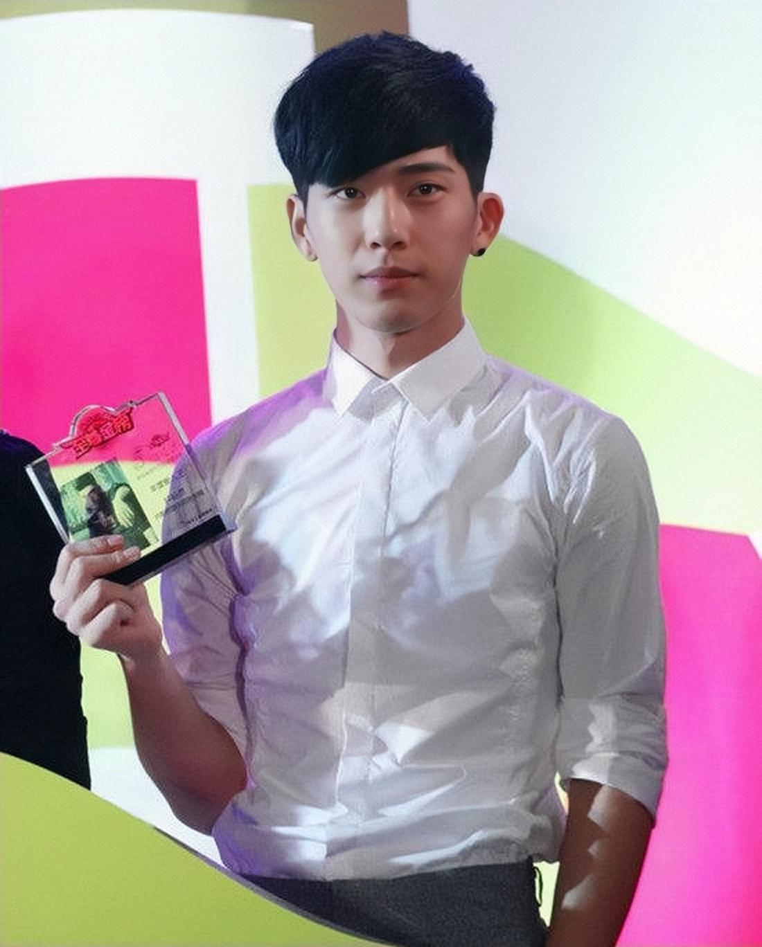 男团解散哪个资源好,bobo组合解散综艺