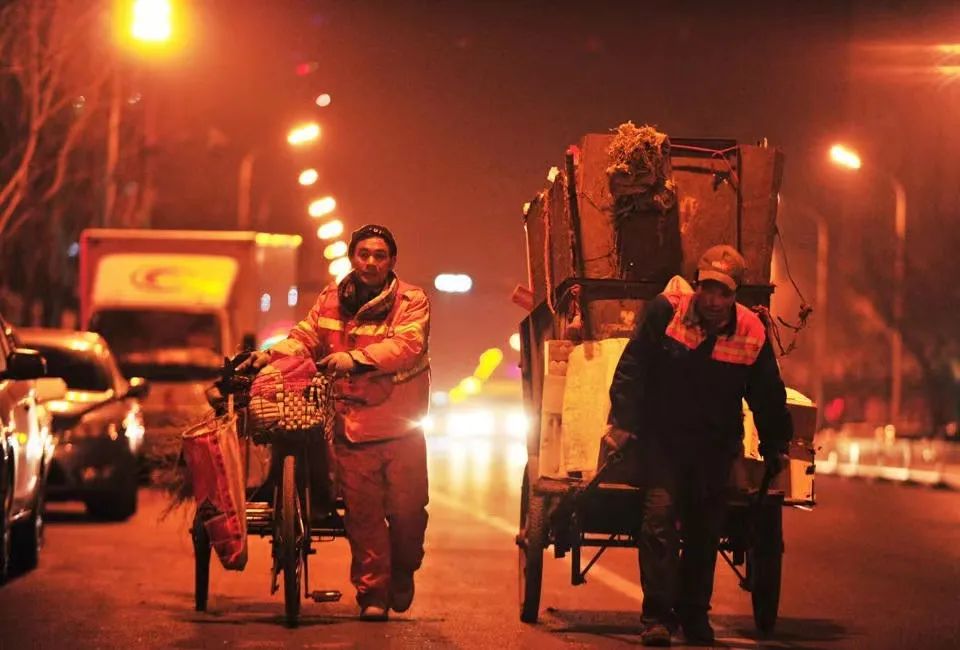 你如果不想去上班的话可以怎么办,如果不想上班有什么事可以做