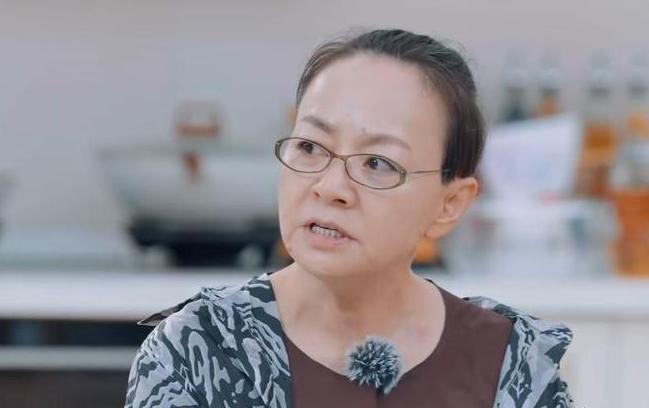 王鹤棣是不是成熟了,王鹤棣内娱的颜值天花板