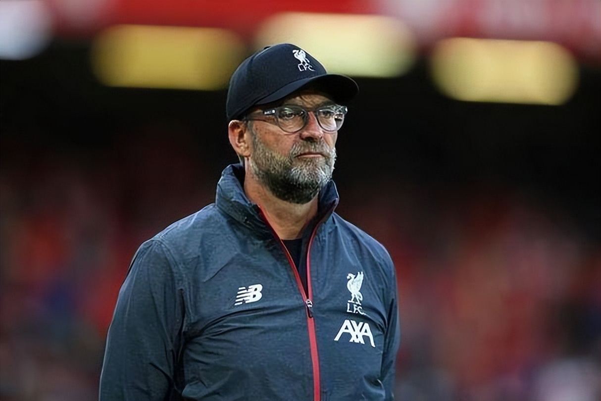 西蒙尼因扎吉执教水平,马竞主帅西蒙尼阿根廷夺冠