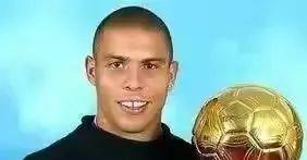 足球十大谎言,足坛最大的谎言苏亚雷斯