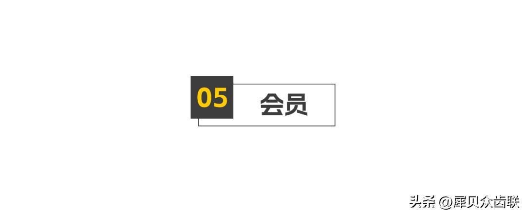 犀贝商家后台怎么操作？深度打造引流获客的数字化运营平台
