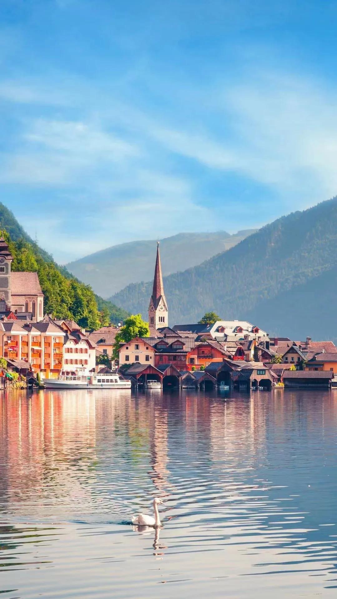 自然人税务局个税申报操作流程,电子税务局扣缴端如何申报个税