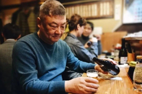 日本人来华旅游感受,日本人来华签证恢复