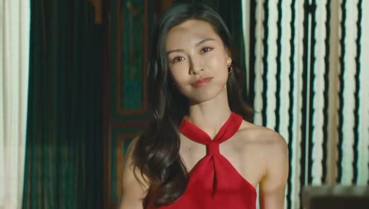 好家伙，陈思诚《消失的她》差评一片，观众的差评理由出奇一致