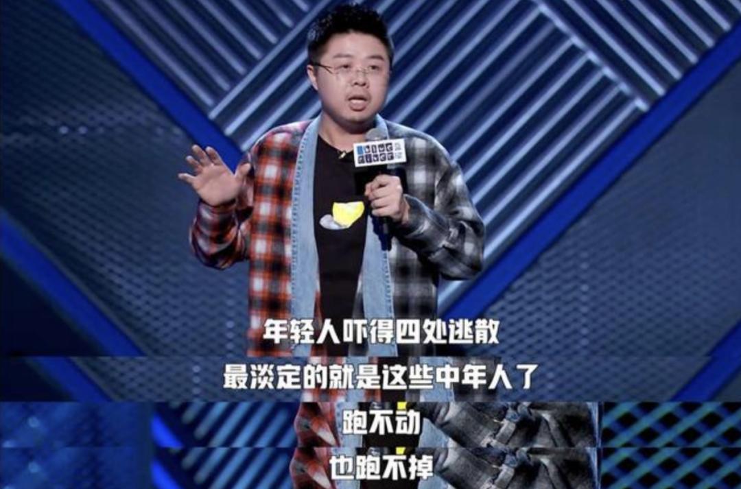 媒体深度解码国足新帅扬科维奇,国足教练扬科维奇细节决定胜负