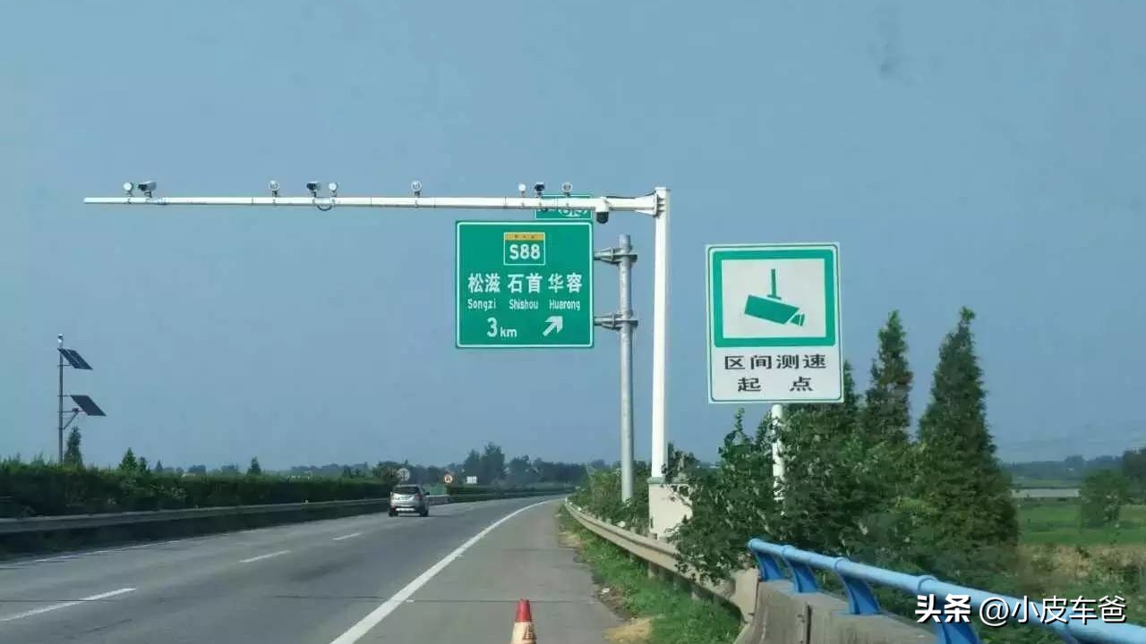 别人开车违章车主可以自己处理么,开他人的车违章怎么处理