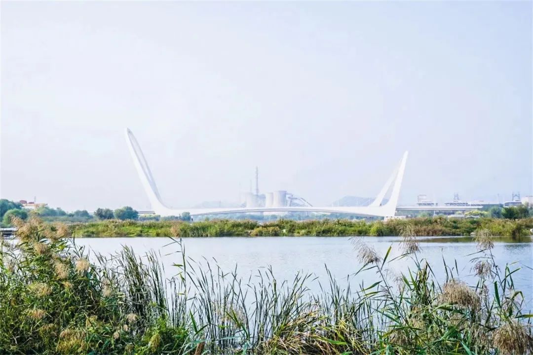 2020北京网红打卡地有哪些,2022北京市内打卡网红地