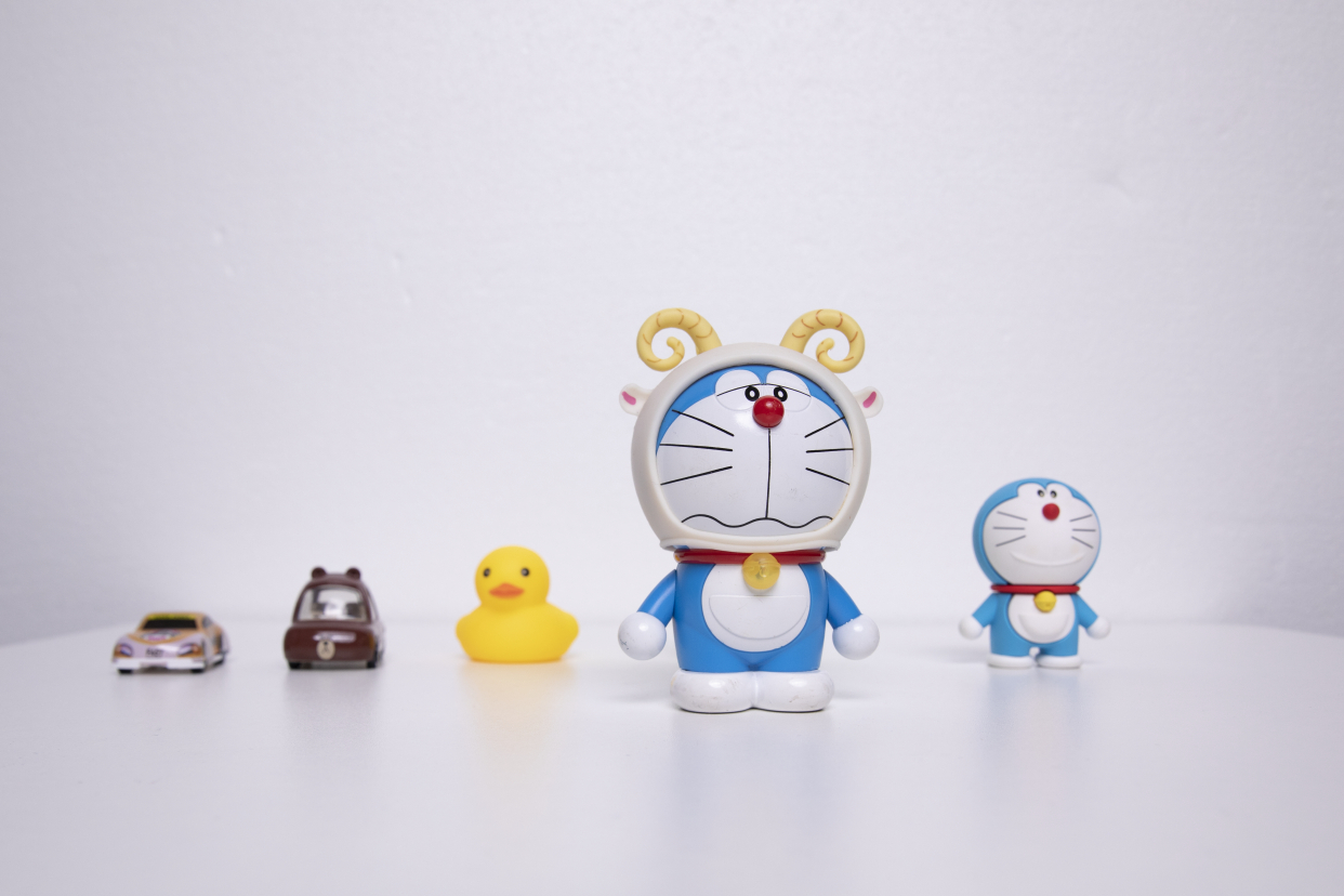 相机拍照对焦模糊怎么解决,相机对焦快照片是不是不容易模糊