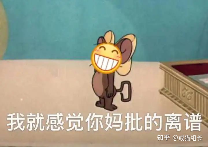 13款热门猫咪主食罐测评红黑榜,最良心的国产猫主食罐推荐