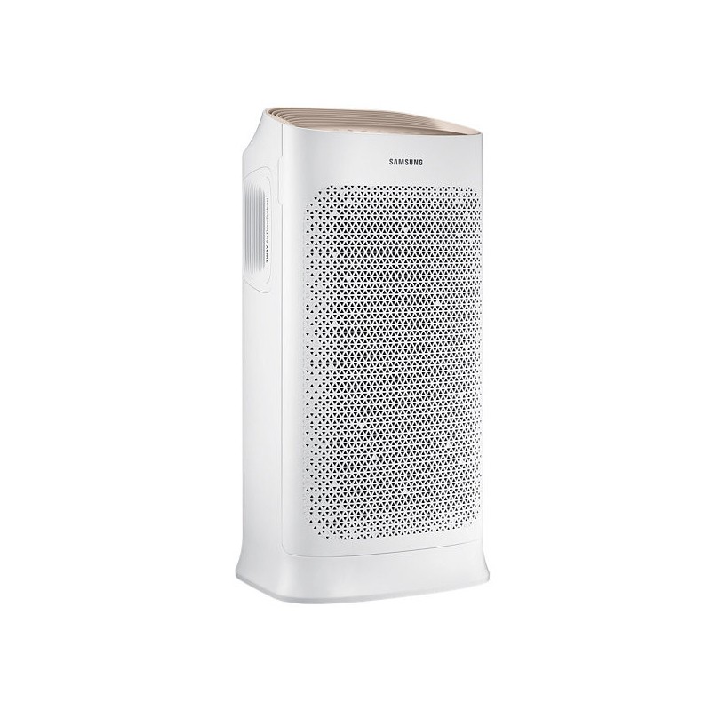 怀孕了甲醛超标怎么做才能除掉,适合孕妇且能除甲醛的植物