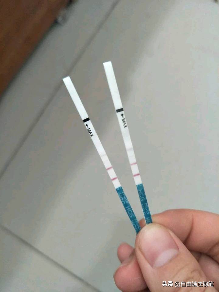 13岁怀孕，DNA鉴定结果与副校长吻合，判刑七年后竟然是冤案