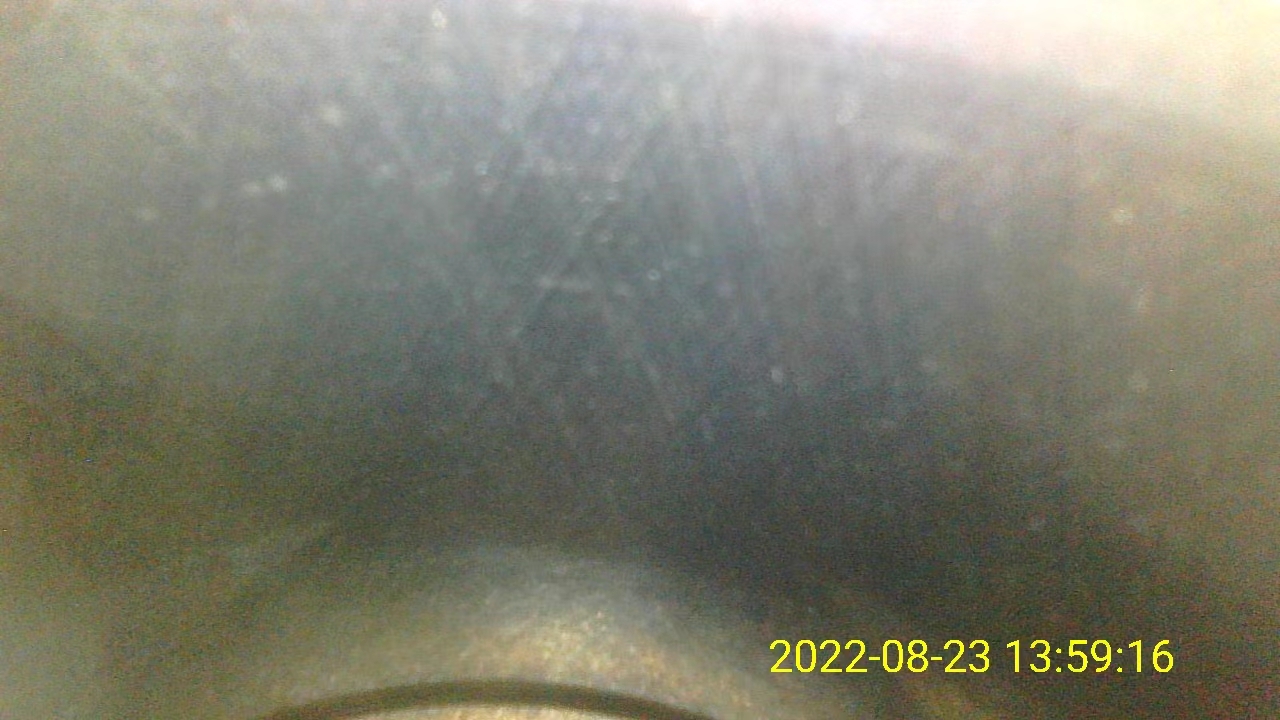 迈腾烧机油最简单的修复方法,迈腾烧机油严重了怎么办