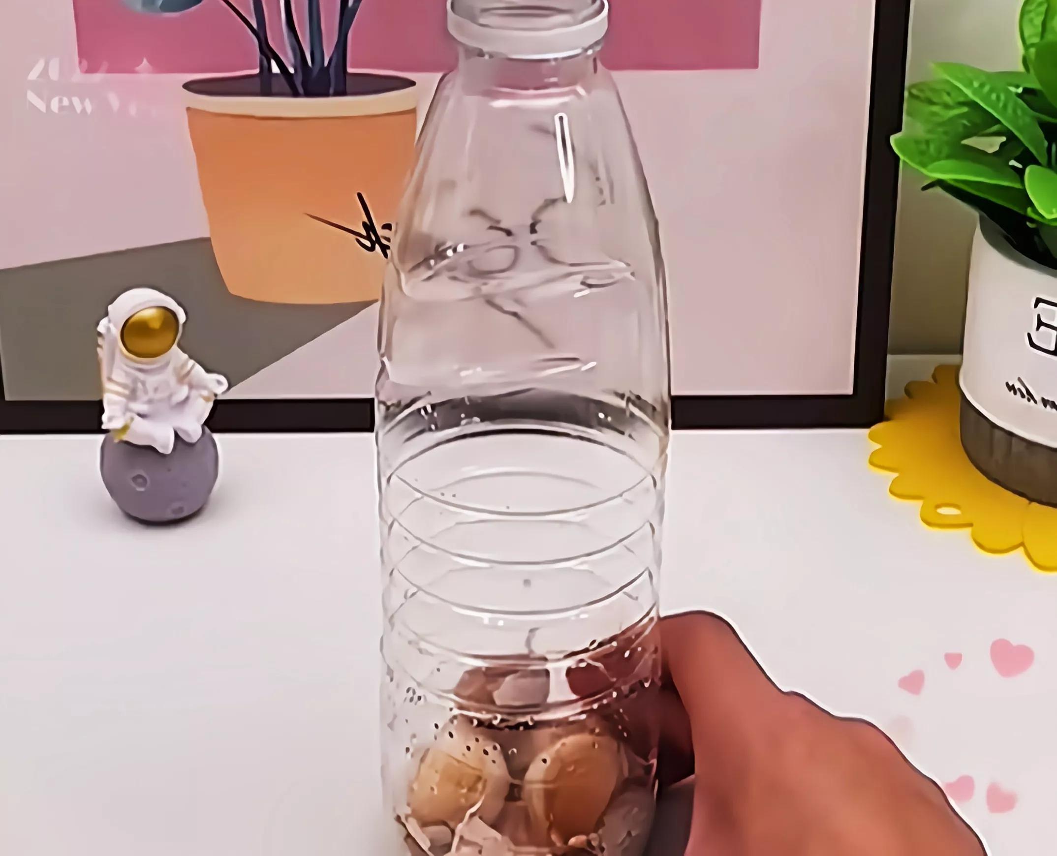 教你肉快速解冻,冰箱肉怎么解冻最快的方法