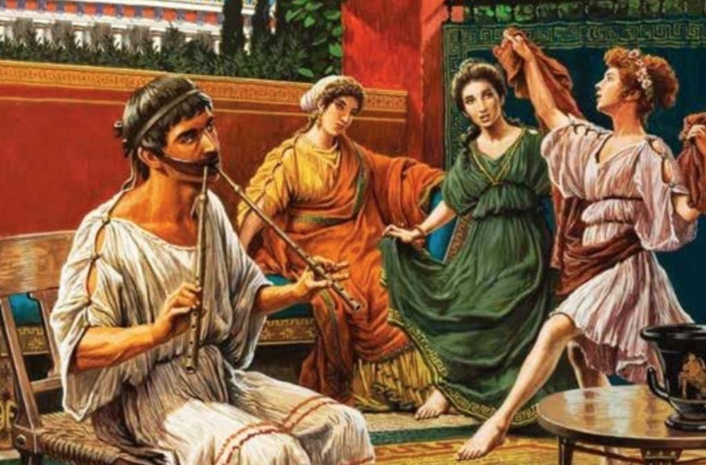 西安运动会2021开幕式,西安举办过世界级的运动会吗