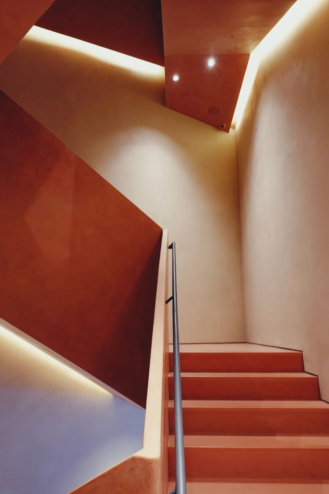 bluebottlecoffee上海首店,bluebottle上海前滩太古里店