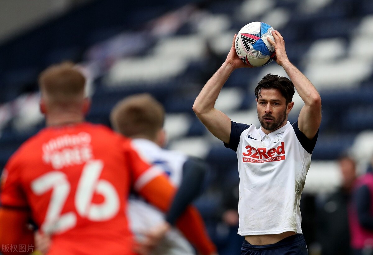 周日竞彩稳单推荐,周日竞彩单关分析