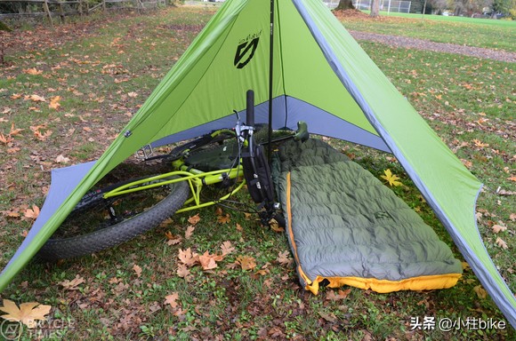 适合旅行的公路自行车推荐,最舒适助力旅行自行车推荐