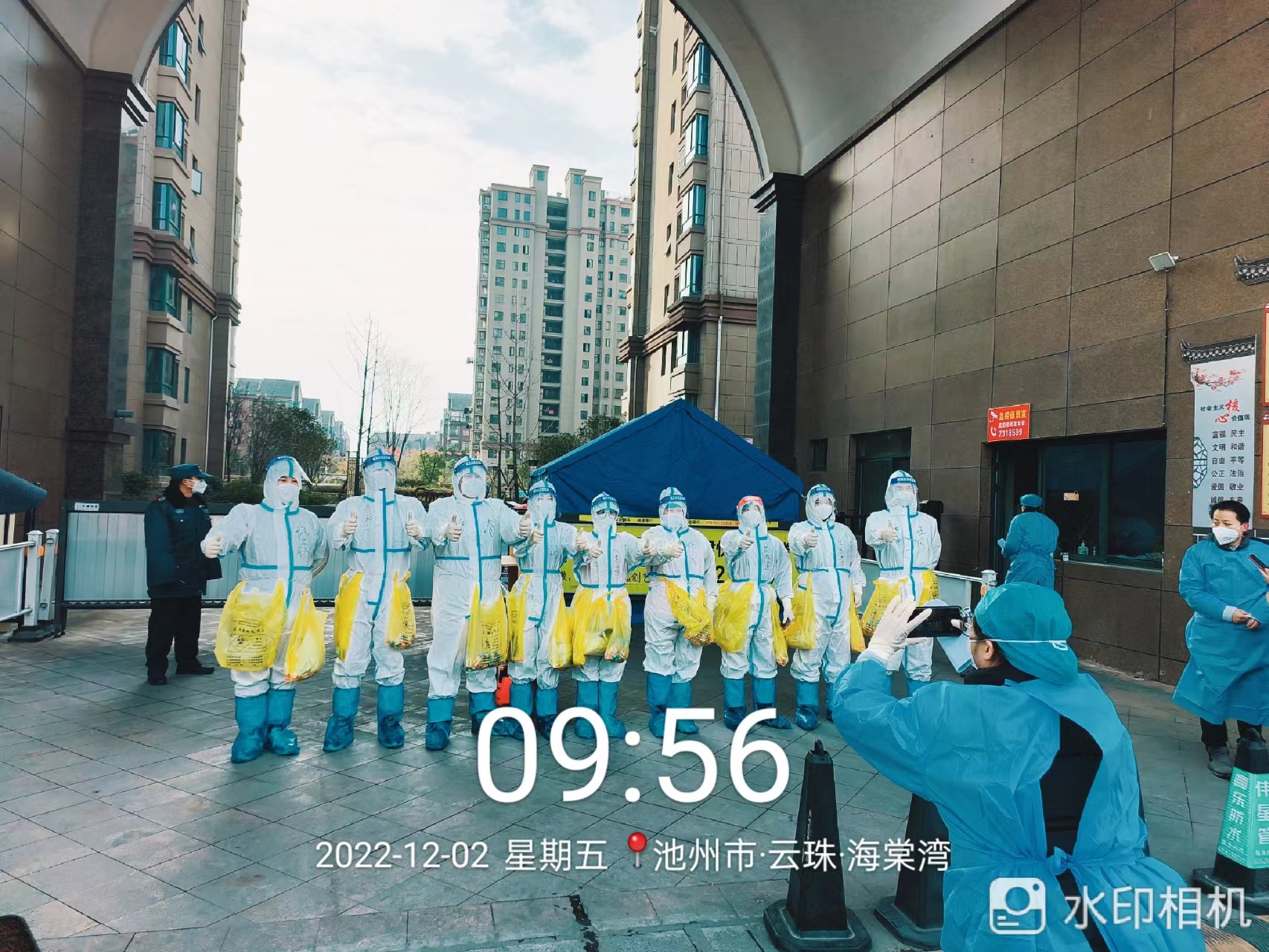 买菜是buyvegetable吗,去买菜能不能说buyvegetables