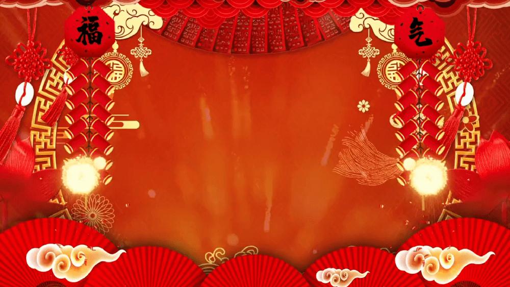 春城过春节,昆明有您更浪漫