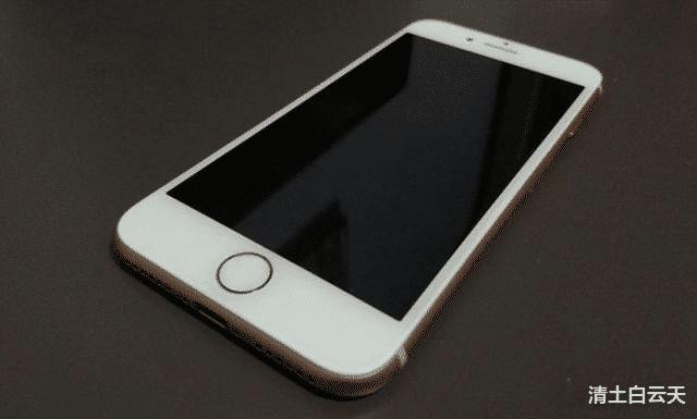 女子为买苹果手机贷105万，月薪3千无力偿还欲自杀解脱,第一集）