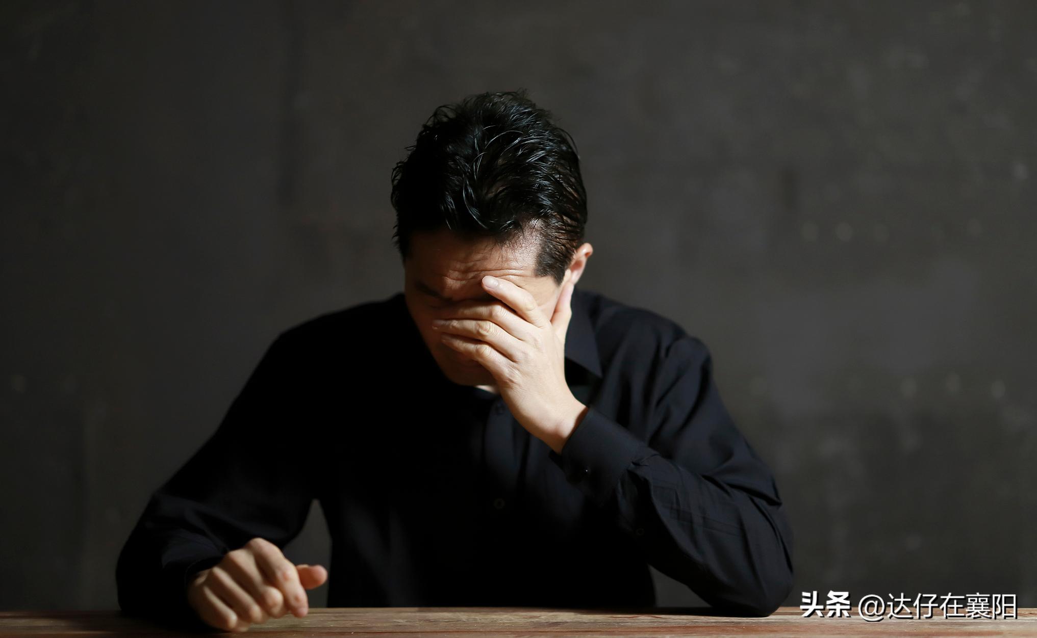 扎心大实话让你冷眼看透人性,人性大实话句句扎心救还是不救