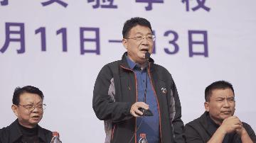 绵中实验2024运动会,绵中2022年春季运动会