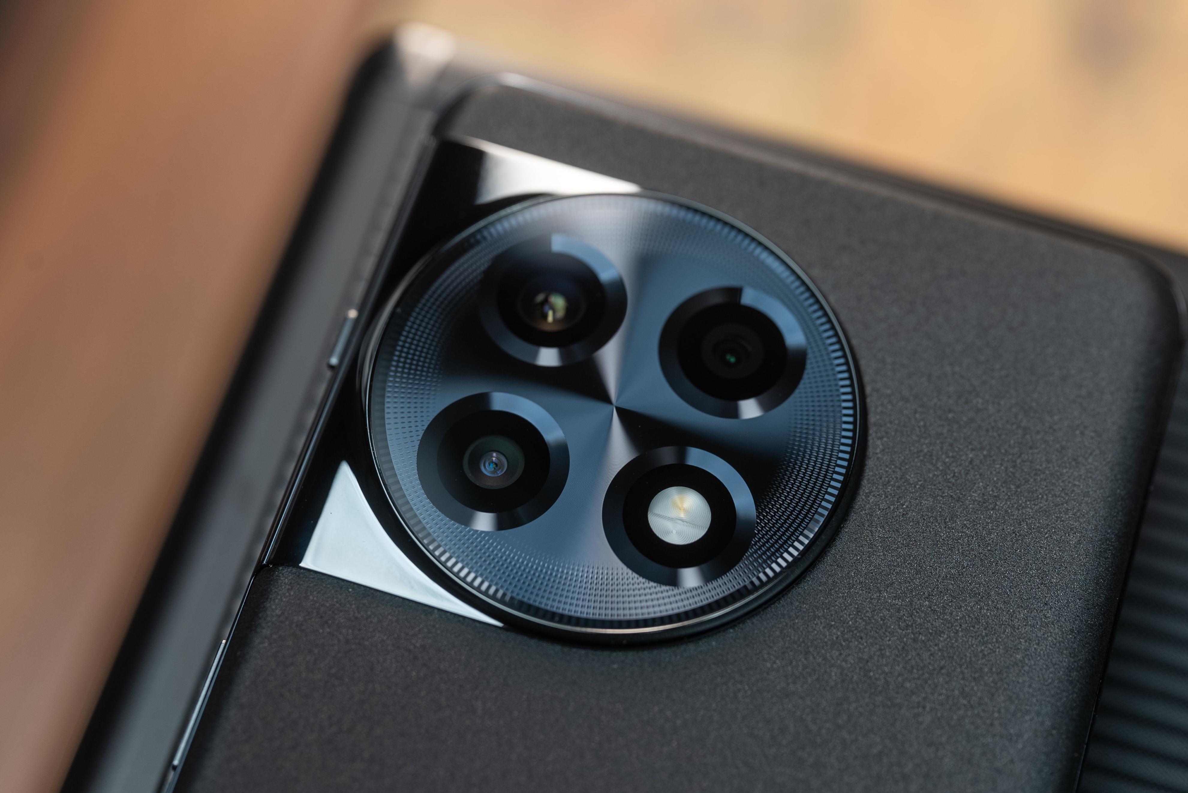 3k左右骁龙8旗舰手机推荐,3k屏骁龙870手机