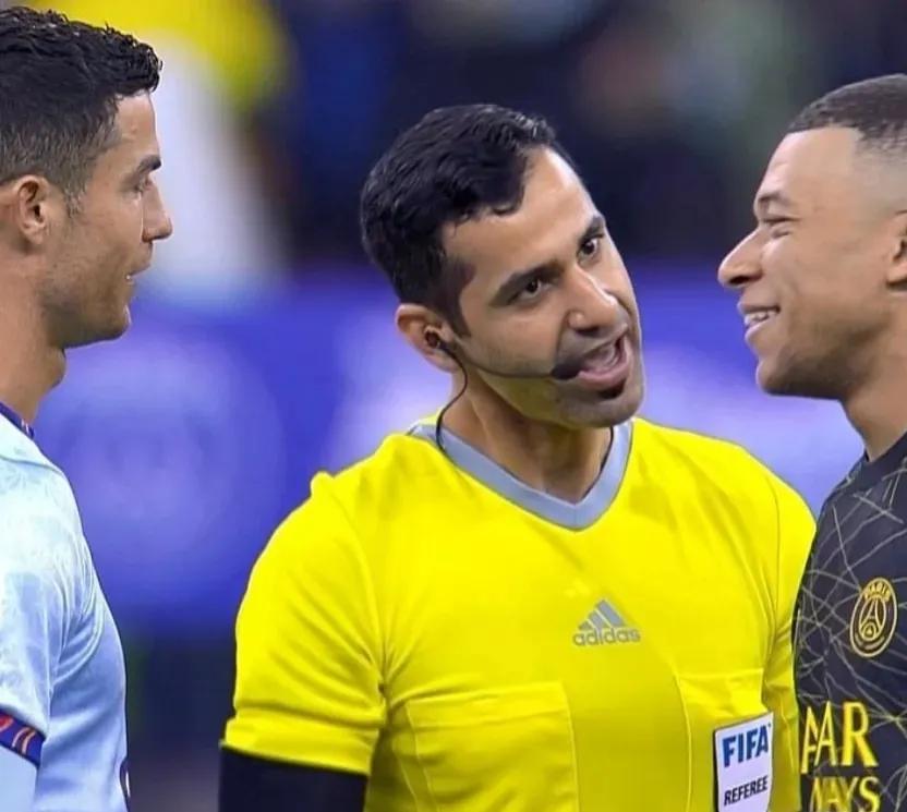 c罗年薪高达2亿欧元,c罗的年薪有多少