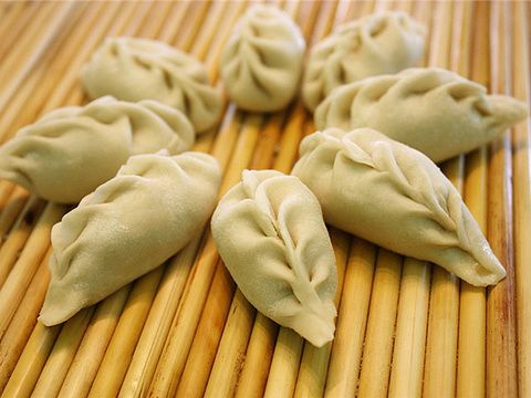 深圳宝安夜宵美食排行榜前十名,深圳万象城美食排行榜前十名