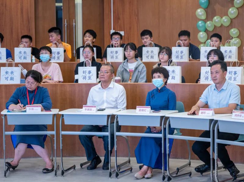 芭德美际学校成都校区,芭德美际学校怎么样