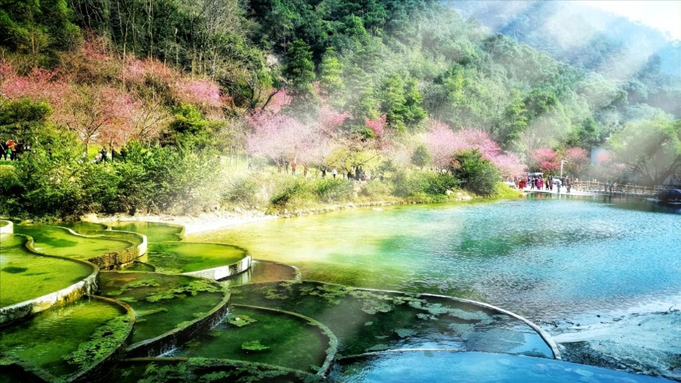 福建省福州市几个区,中国34个省级行政区域教学视频