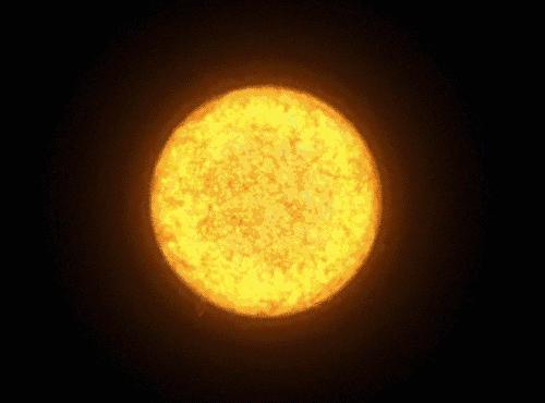 四级文明有多强,四级文明地球会发生什么