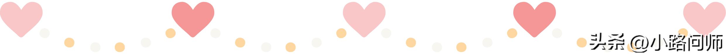 孕妈妈如何避免焦虑,孕妈妈防止感冒