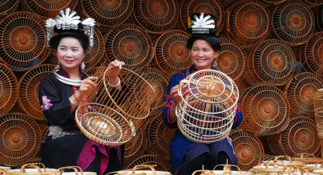 丹寨县万达小镇小视频,万达小镇丹寨是哪里