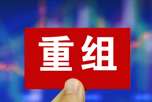 律师办理公司法律业务的指引,公司法律师业务操作指引