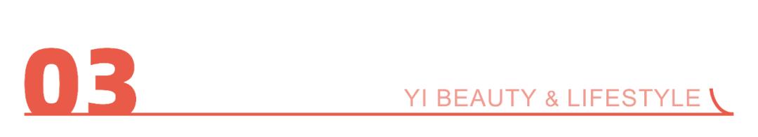 2023年大牌化妆品能涨价吗,美妆大牌涨价了吗