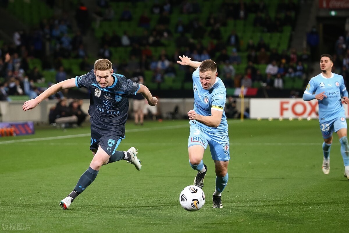 苏超凯尔特人vs哈茨,苏超凯尔特人vs希伯