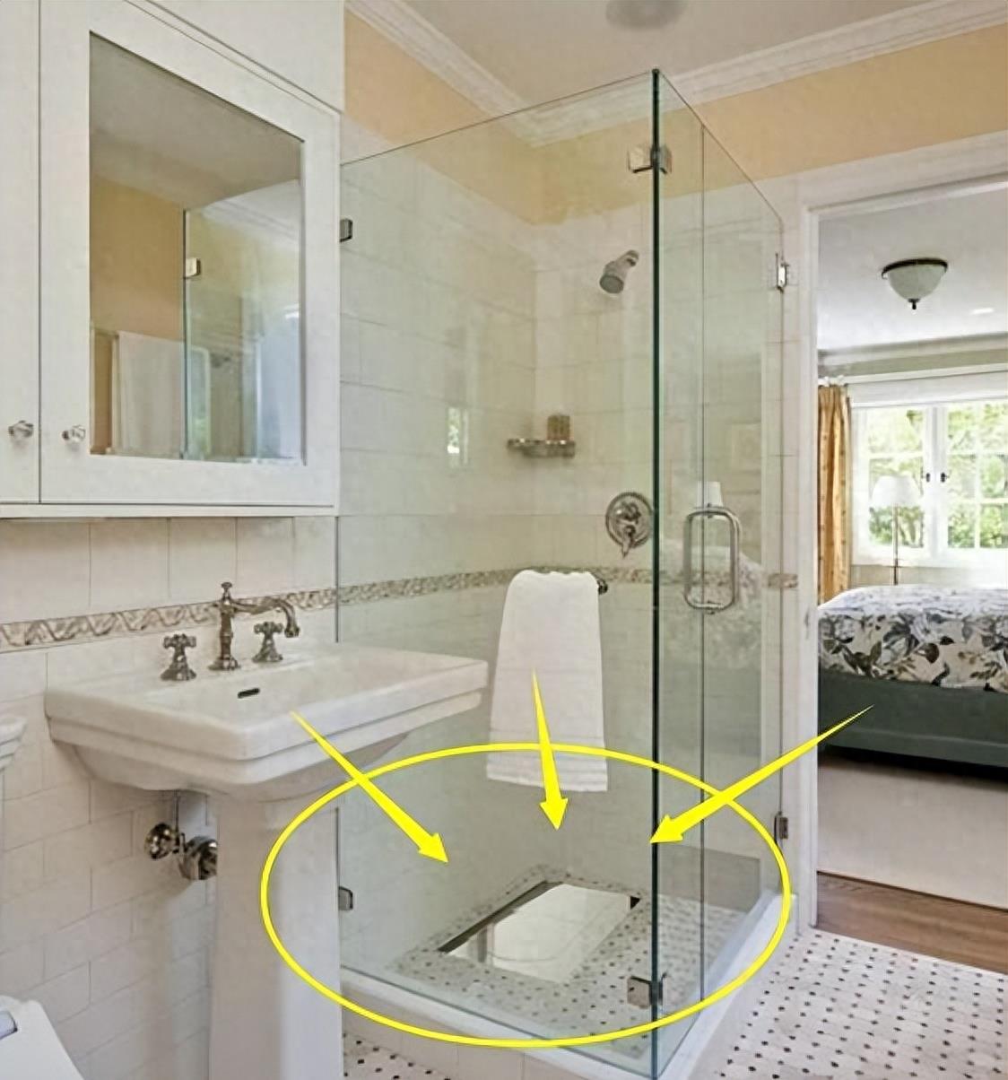 「快让你的大号在外界畅通无阻！」