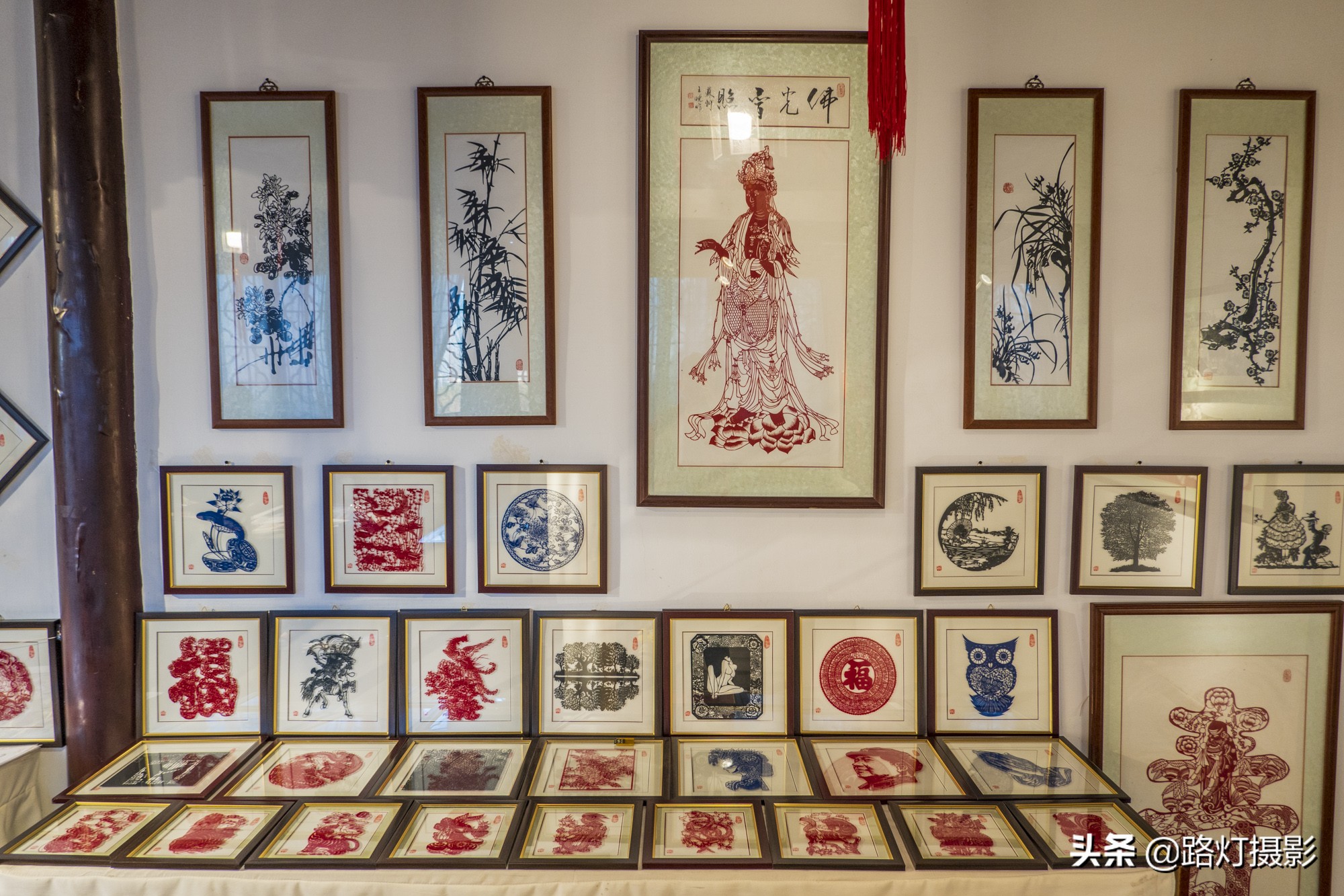 苏州宝藏旅行地，海拔34.3米的虎丘，缘何成为“吴中第一名胜”？