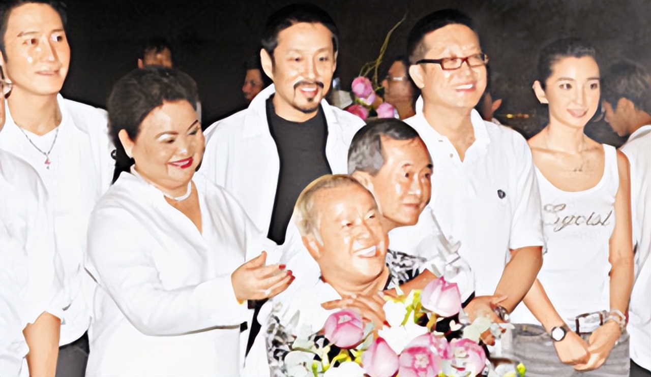 万小刀抖音网红,万小刀抖音说小沈阳