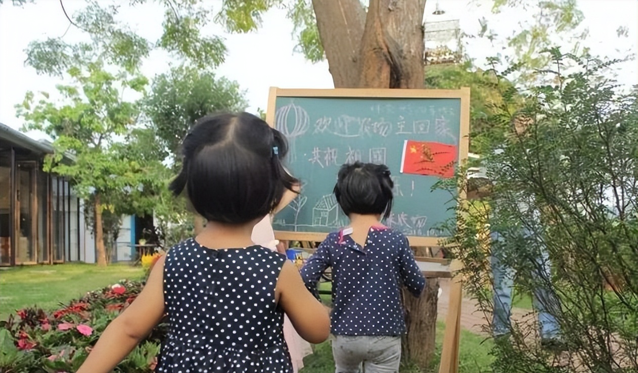 如何规划经营百亩农场才能更赚钱,共享农场模式1.9亩收入20万