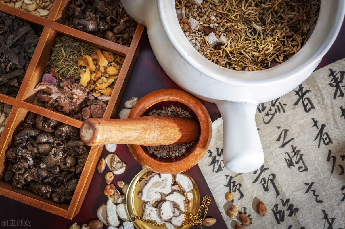 女性反反复复尿路感染怎么办,中老年女性反复尿路感染治疗