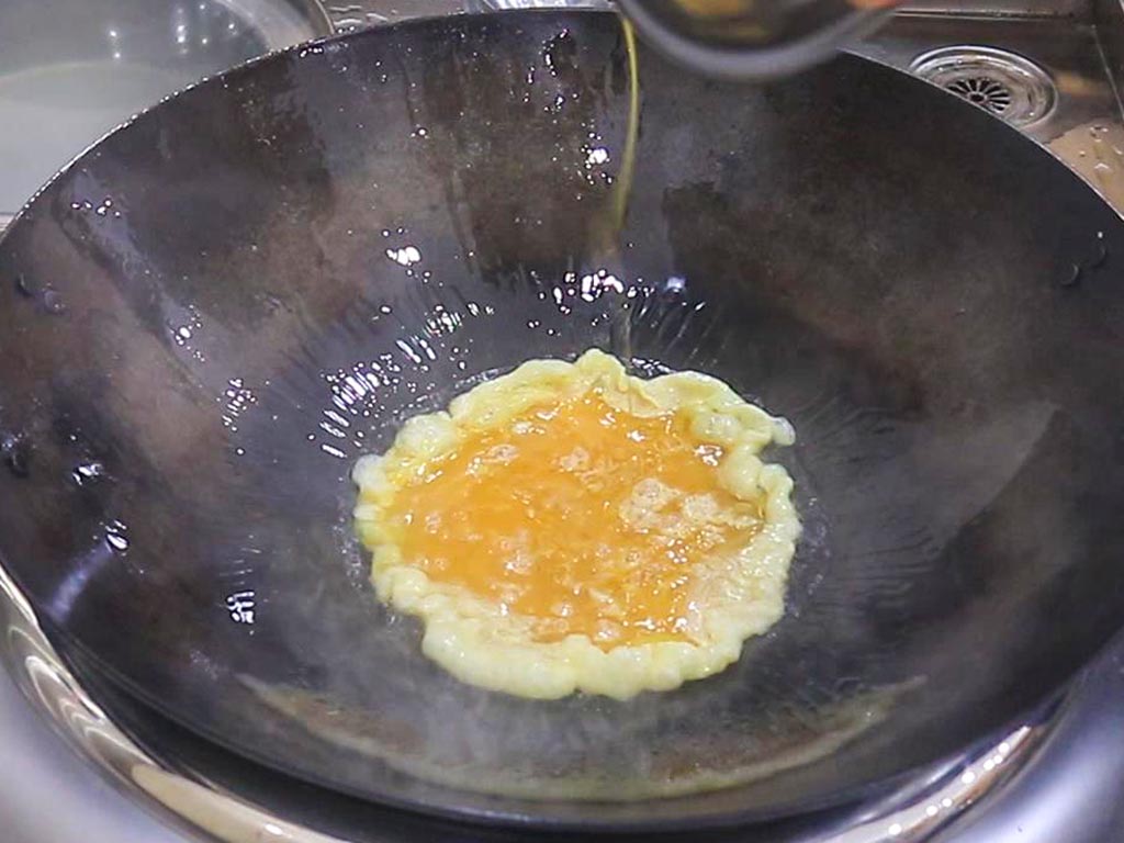 锌是智力之花吗,锌是聪明之根常吃三种食物