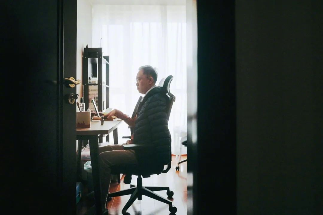 京东总裁患绝症,京东绝症高管