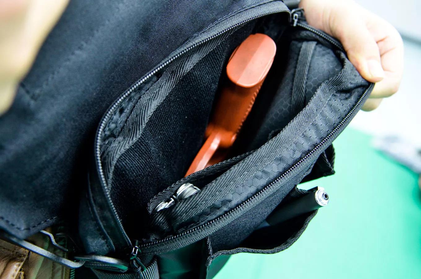 nitecore奈特科尔slb03,奈特科尔slb05配件