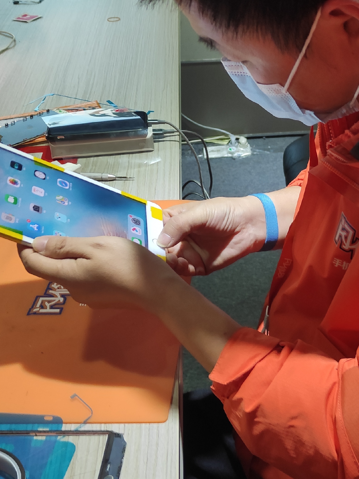 奉化闪修侠手机上门维修,贵阳闪修侠手机上门维修