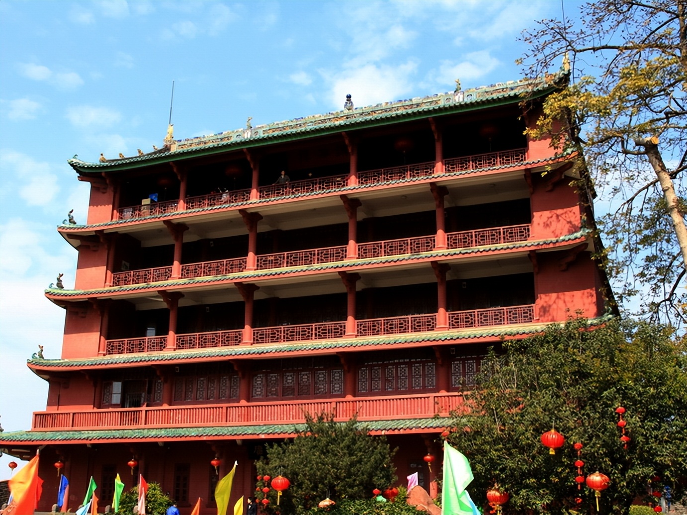 给学校双减及课后服务工作的建议,课后服务推动双减政策落地落实