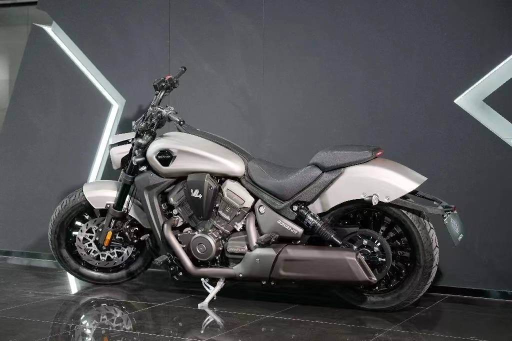 奔达黑旗500说明书,奔达黑旗500参数