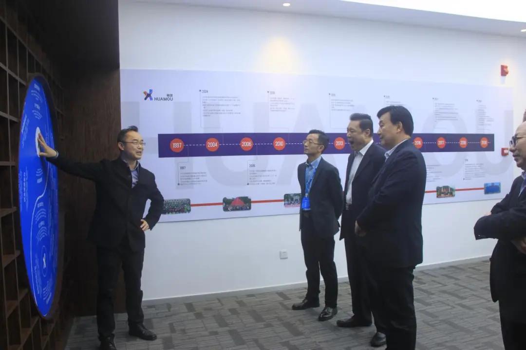 中国设备工程期刊电子版2021,中国设备工程杂志级别